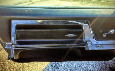 Buick-riviera-1966-19