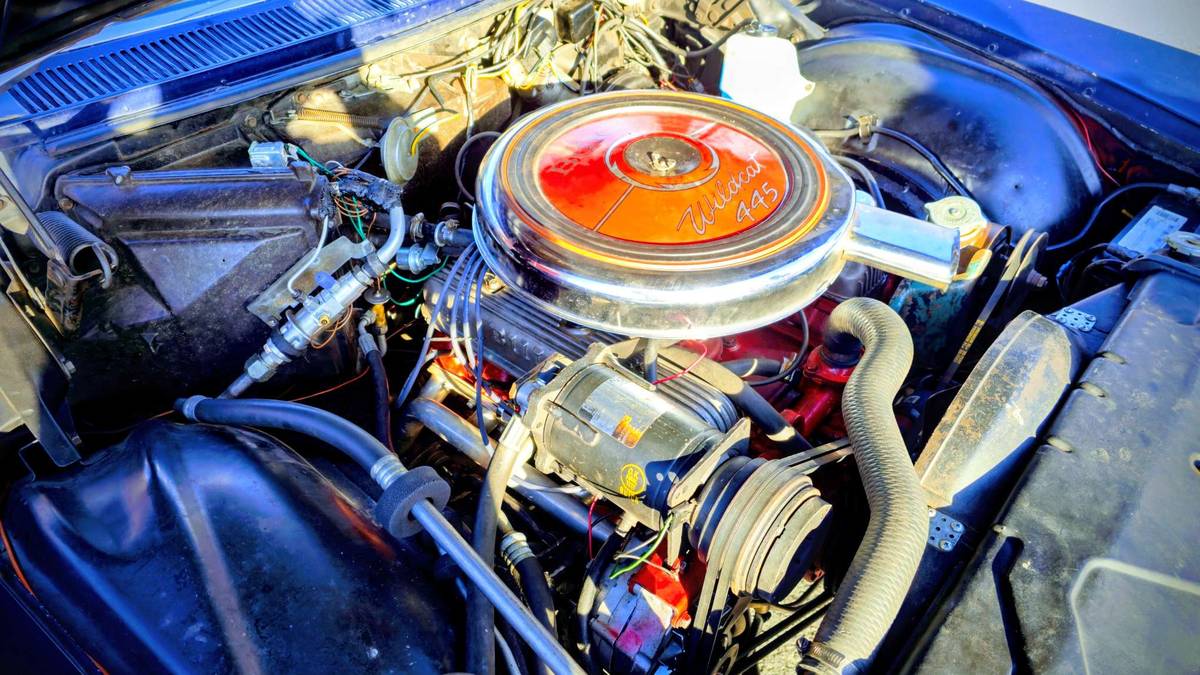 Buick-riviera-1966-2