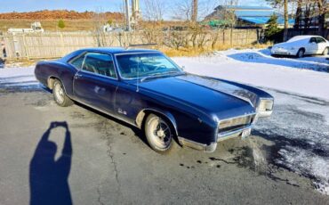 Buick-riviera-1966-20