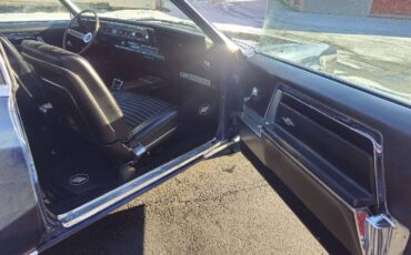 Buick-riviera-1966-21