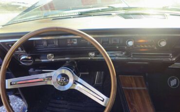 Buick-riviera-1966-22