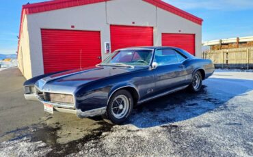 Buick-riviera-1966-29