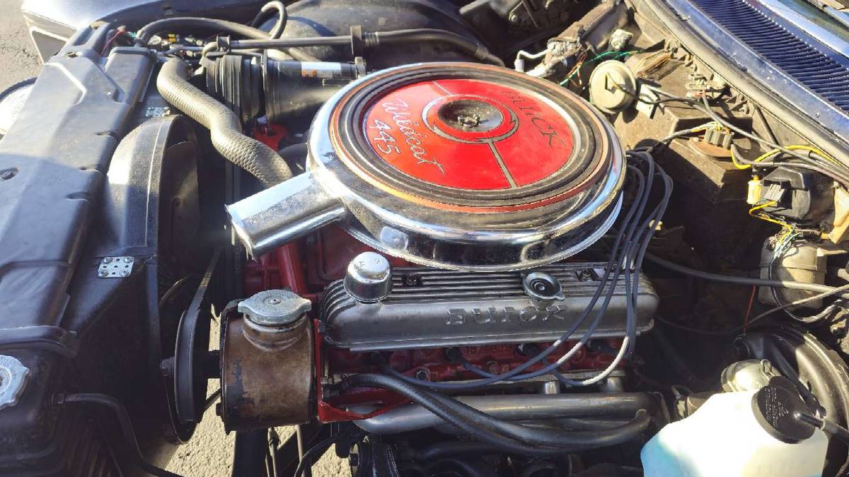 Buick-riviera-1966-3