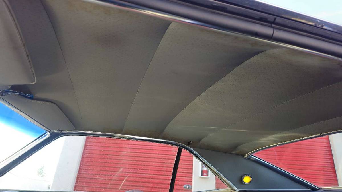 Buick-riviera-1966-40