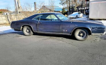 Buick-riviera-1966-46