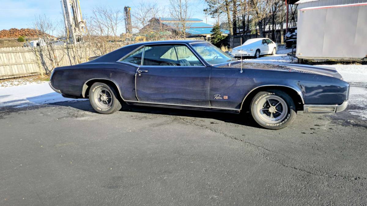 Buick-riviera-1966-46