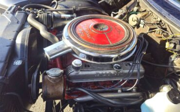 Buick-riviera-1966-50