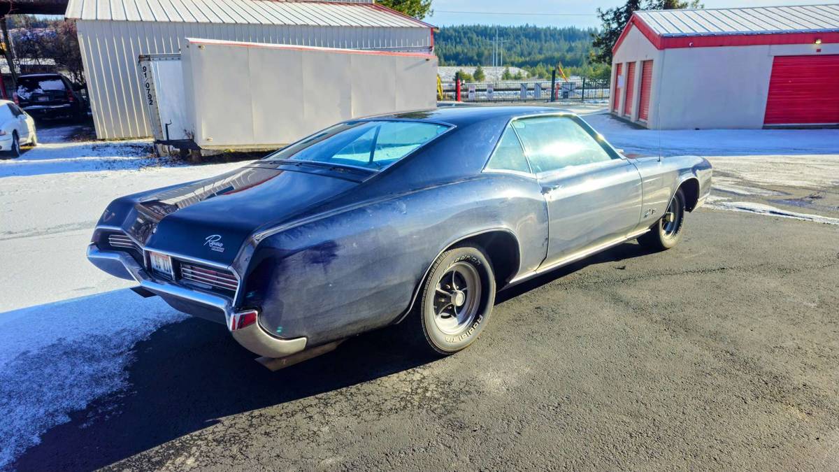 Buick-riviera-1966-51