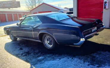 Buick-riviera-1966-53