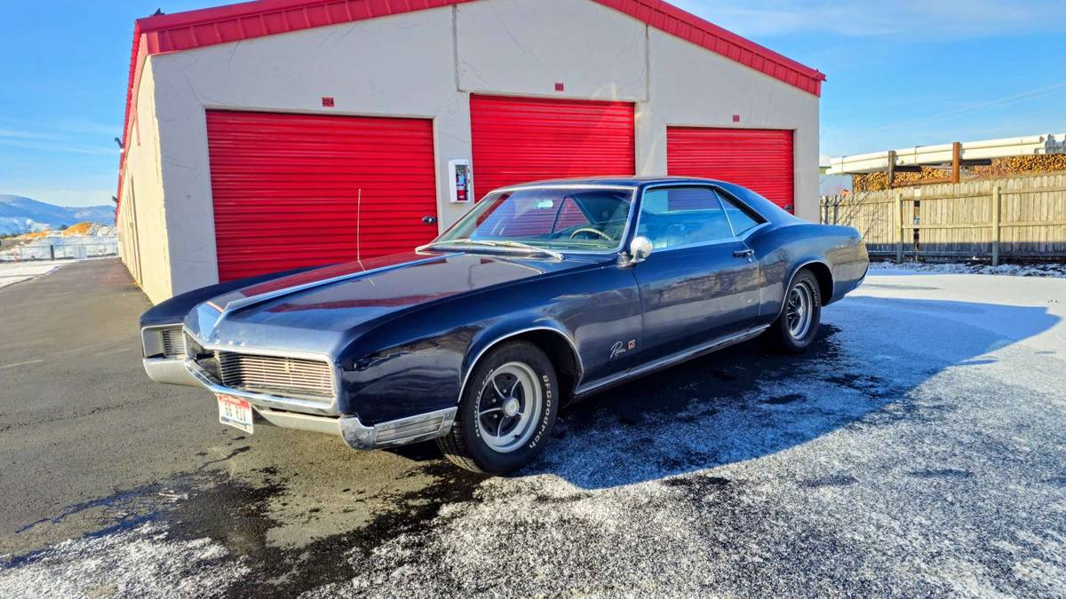 Buick-riviera-1966-55