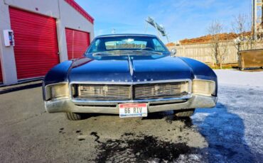 Buick-riviera-1966-56