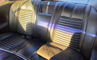 Buick-riviera-1966-64