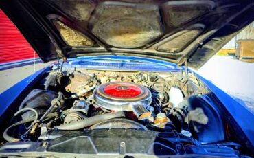 Buick-riviera-1966-65