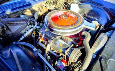 Buick-riviera-1966-66