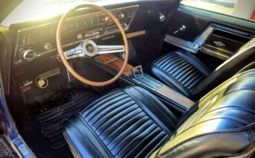 Buick-riviera-1966-67