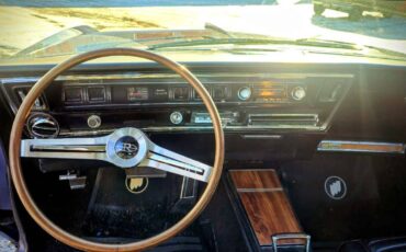 Buick-riviera-1966-69