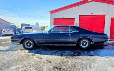 Buick-riviera-1966-79