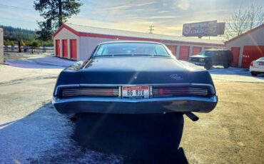 Buick-riviera-1966-8
