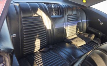 Buick-riviera-1966-85