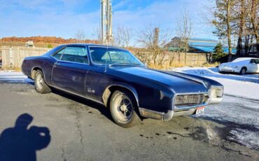 Buick-riviera-1966-9