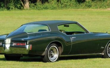 Buick-riviera-1967-black-1
