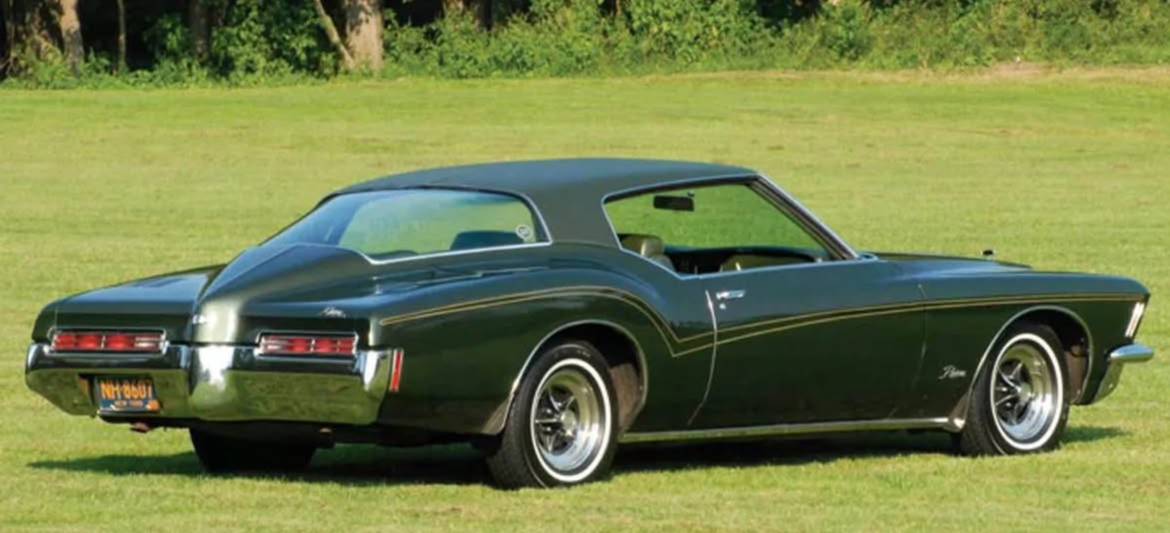 Buick-riviera-1967-black-1