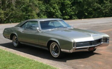 Buick-riviera-1967-black-2