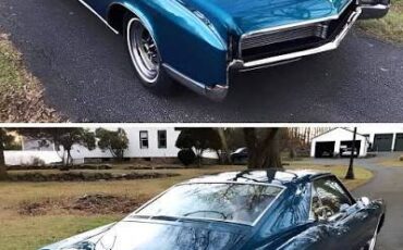 Buick-riviera-1967-black-3