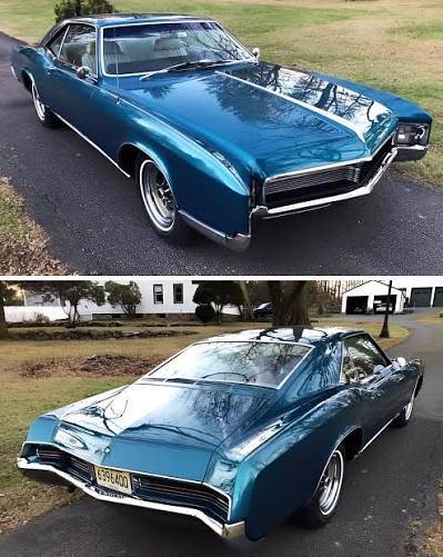 Buick-riviera-1967-black-3