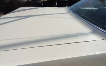 Buick-riviera-1968-white-11