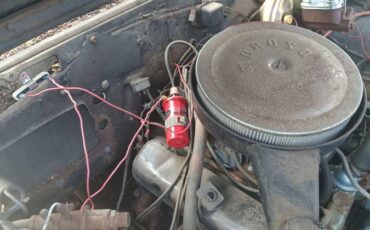 Buick-riviera-1968-white-12