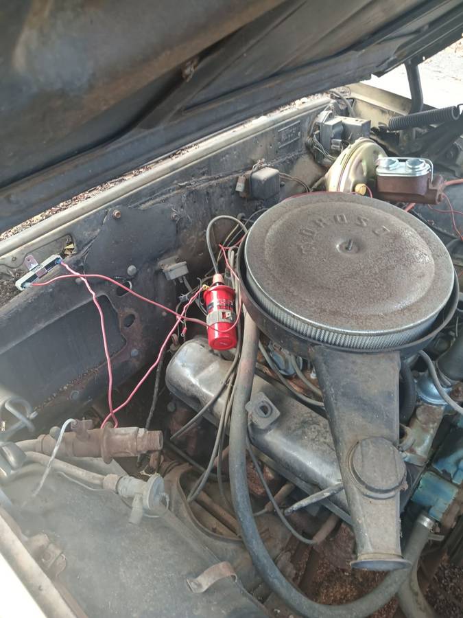 Buick-riviera-1968-white-12