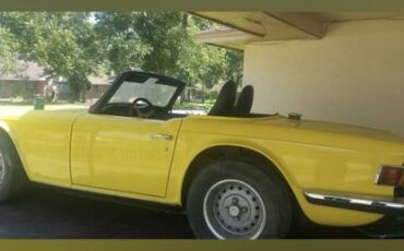 Buick-riviera-1968-white-14