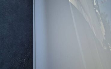 Buick-riviera-1968-white-16