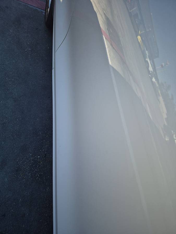 Buick-riviera-1968-white-16