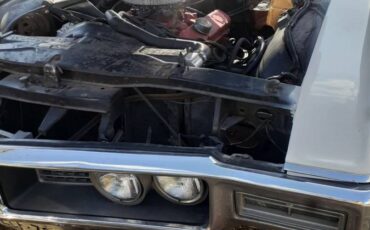 Buick-riviera-1968-white-18