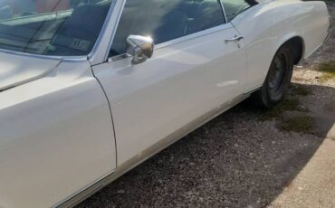 Buick-riviera-1968-white-7