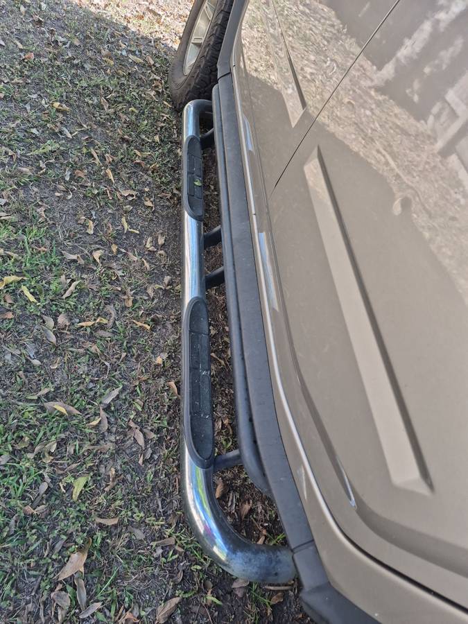 Buick-riviera-1968-white