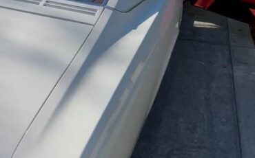 Buick-riviera-1969-10