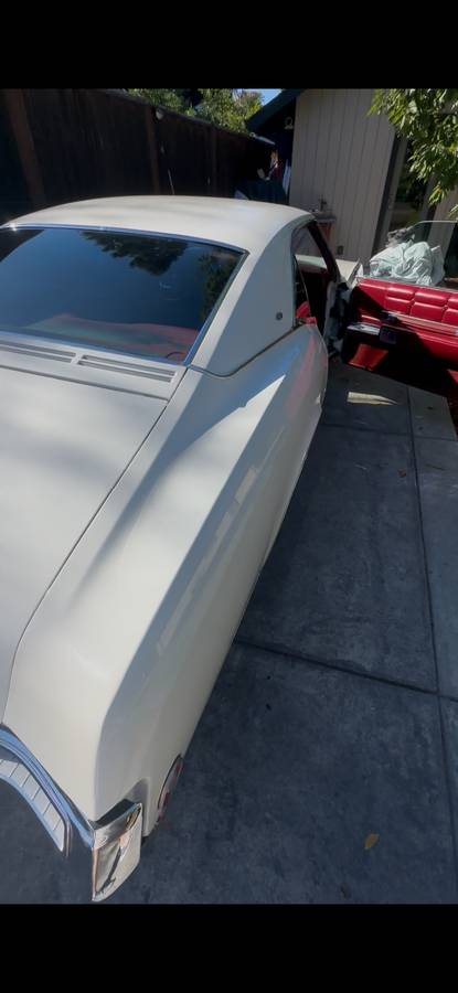 Buick-riviera-1969-10