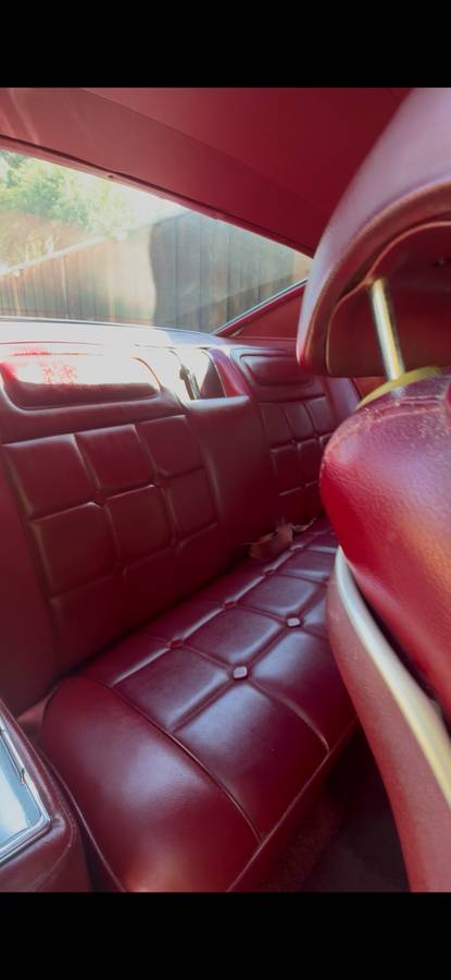 Buick-riviera-1969-11