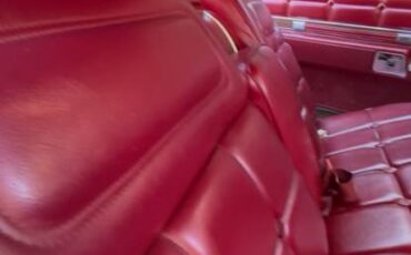 Buick-riviera-1969-12