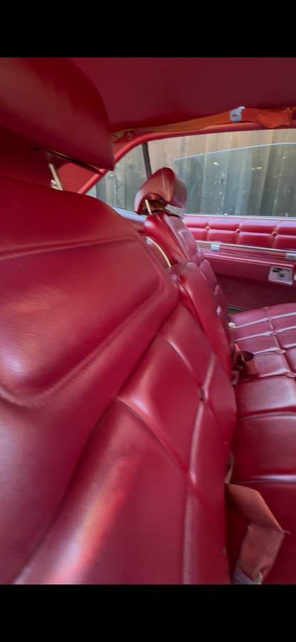 Buick-riviera-1969-12