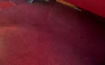 Buick-riviera-1969-13