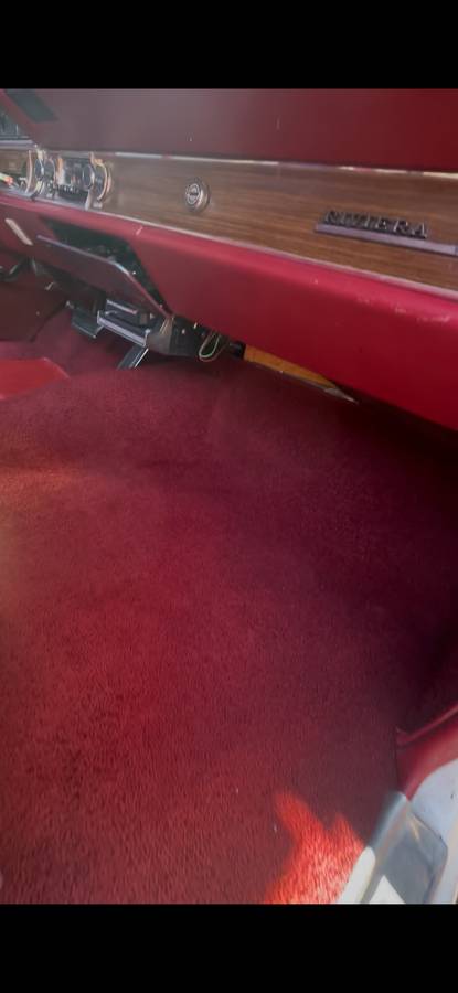 Buick-riviera-1969-13