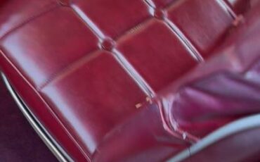 Buick-riviera-1969-14