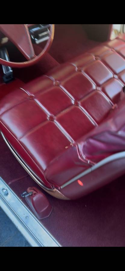 Buick-riviera-1969-14