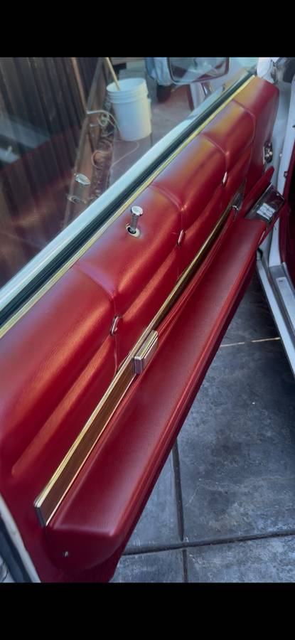 Buick-riviera-1969-15