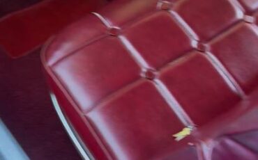 Buick-riviera-1969-16