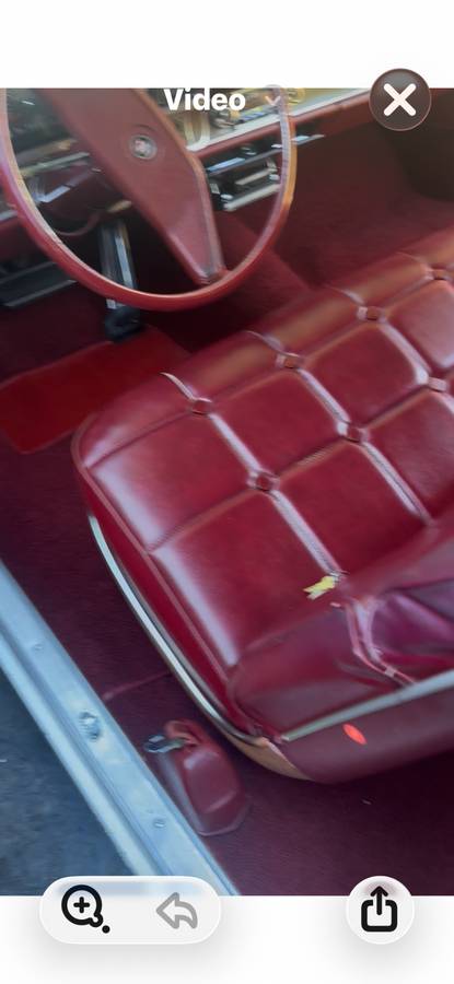 Buick-riviera-1969-16